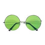 Groene Bril 70S, Verzenden, Nieuw