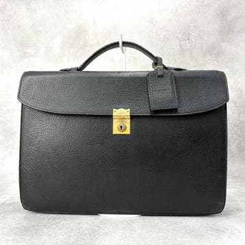 Burberry - Sac à main
