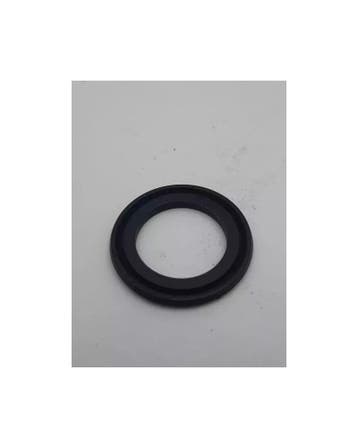 Biesse pakkings ring  pk 25, Verzenden