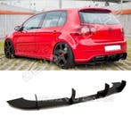 Aggressive Diffuser voor Volkswagen Golf 5 R32, Ophalen of Verzenden