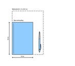 Toevluchtsoord 9789063050672 F. Fyfield, Verzenden, F. Fyfield