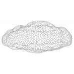 Magis Me Too Clouds - Wolk 90 cm, Verzenden, Nieuw