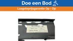 Bieden: Sea and Symphony wall mount 7732 TV, Ophalen of Verzenden, Nieuw