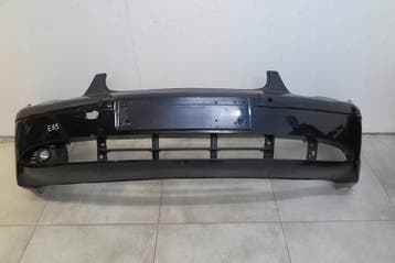 voorbumper BMW 7 E65, Auto-onderdelen, Verzenden, Gebruikt