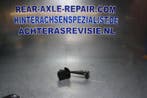 Ruitenwisserschakelaar / richtingaanwijzer Opel Kadett E., Verzenden