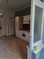 Appartement aan Rue de lAgrafe, Anderlecht, Immo, Appartements & Studios à louer