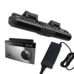 Maxspect Gyre 280 pomp incl. controller+ballast, Dieren en Toebehoren, Verzenden, Nieuw