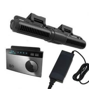Maxspect Gyre 280 pomp incl. controller+ballast, Verzenden, Nieuw