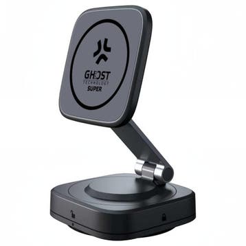 Celly Ghost Super MagSafe Telefoonhouder Dashboard, Verzenden, Nieuw