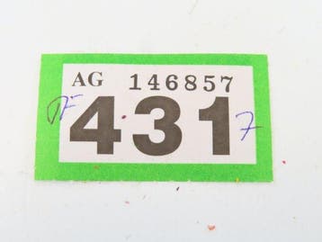 Märklin H0 - 74636 - Modeltrein brugdelen (3) - 3, Nieuw