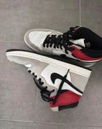 Nike - Air Jordan 1 High - Sneakers - Taille : EU 42, Nieuw