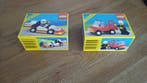 Lego Set - Promotional, Classic Town - 6503 sprint racer,