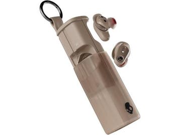 Veiling - Skullcandy Method 360 ANC Draadloze oordopjes -Sou
