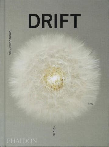 Drift | Bjarke Ingels; Beatrice Leanza; William Myers, Verzenden, Nieuw, Bjarke Ingels; Beatrice Leanza; William Myers