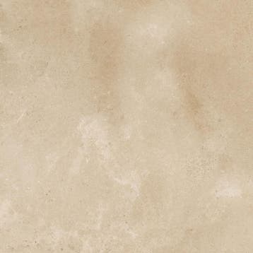 Vloertegel/Wandtegel Beige 60x60cm (Muurtegels), Bricolage & Construction, Dalles & Carrelages, Ophalen of Verzenden, Vloertegels