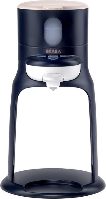 BEABA Flessenwarmer | 46% korting, retour deal - grijp di..., Verzenden, Flessen- of potjesverwarmer