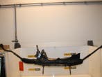 Stuurhuis Citroen C5 O149385, Nieuw