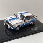 IXO 1:43 - Modelauto - Ford Escort Mk II RS 1800