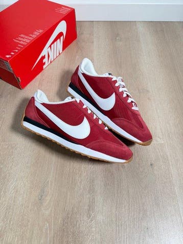 Nike - Sneakers - Maat: EU 44.5 - Nieuw met tags