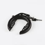 AXA Ren2 ringslot, Verzenden, Nieuw