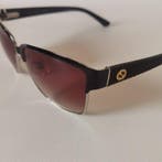 Gucci - GG 4263/S - Lunettes, Handtassen en Accessoires, Zonnebrillen en Brillen | Dames, Nieuw