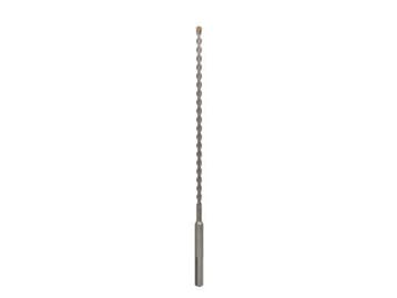 Veiling - Bosch betonboor ø12x540mm SDS-Max-7, Doe-het-zelf en Bouw, Nieuw