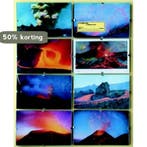97 Years Lava / New Dutch graphic design 9789063690656, Boeken, Verzenden, Gelezen, Julia Heart