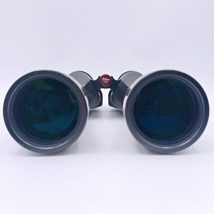 Observation binoculars - 10x70 SP Waterproof Model 5.1° Polo, Collections, Appareils photo & Matériel cinématographique