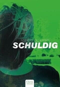 Clavis Young adult - Schuldig (9789044839111), Verzenden