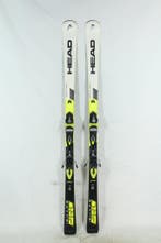 Head i.shape pro ti - 177