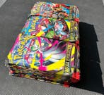 Pokémon - 36 Booster pack - 36x Mega Evolution Booster Packs, Nieuw