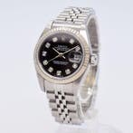 Rolex - Oyster Perpetual Datejust Ladies Diamonds - Ref.