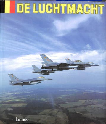 De luchtmacht 9789020920741 Gustave Rens, Boeken, Verzenden, Gelezen, Gustave Rens