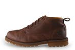 Red Wing Veterboots in maat 45 Bruin, Kleding | Heren, Schoenen, Red Wing, Bruin, Verzenden, Boots