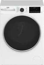 Beko B5dt59442w - Was-droogcombinatie - 9 kg wassen - 6 kg, Ophalen of Verzenden