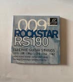 Rockstar - - Guitare électrique (Sans prix de réserve), Nieuw