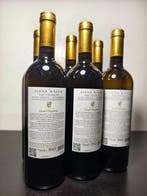 2021 Sauvignon Castel Ringberg Elena Walch -, Collections