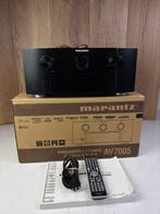 Marantz - AV7003 Voorversterker, Nieuw