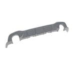 DIFFUSEUR VOLKSWAGEN VW GOLF 8 20- DOUBLE SORTIE, Verzenden