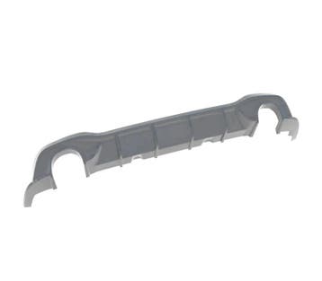 DIFFUSEUR VOLKSWAGEN VW GOLF 8 20- DOUBLE SORTIE, Verzenden