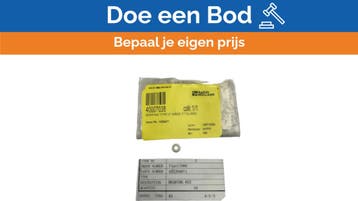 Bieden: Tokyo Keiki TG5000 Gyro Compass Bearing, Ophalen of Verzenden, Nieuw