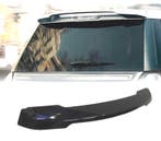AILERON BECQUET SPOILER LAND ROVER FREELANDER 2 07-, Verzenden
