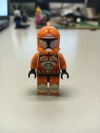 Lego Minifiguur - Disney, Star Wars - Lego Star Wars -, Nieuw