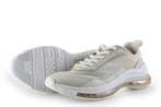 Tommy Hilfiger Sneakers in maat 40 Beige, Verzenden, Beige, Zo goed als nieuw, Sneakers