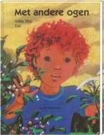 Met andere ogen 9789055797936 G. Tibo, Boeken, Verzenden, Zo goed als nieuw, G. Tibo