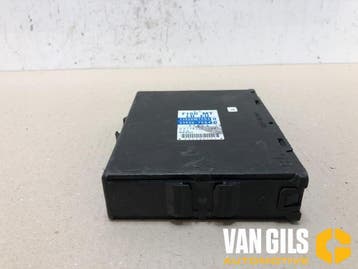 Computer Motormanagement Suzuki Alto O98206, Nieuw