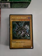 Konami Card - Yu-Gi-Oh! 1457102