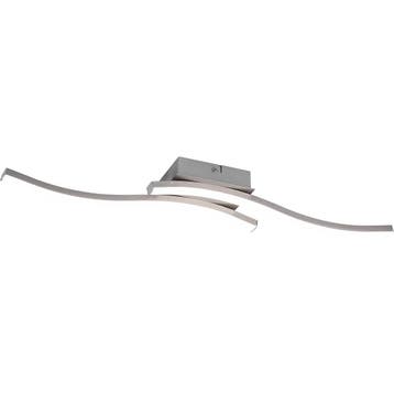 LED Plafondlamp - Plafondverlichting - Trion Ritonu - 10W -, Verzenden, Nieuw