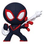 Spider-Man Miles Morales 3D Magneet, Ophalen of Verzenden, Nieuw