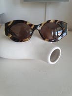 Gianni Versace - MOD.211 - Lunettes de soleil